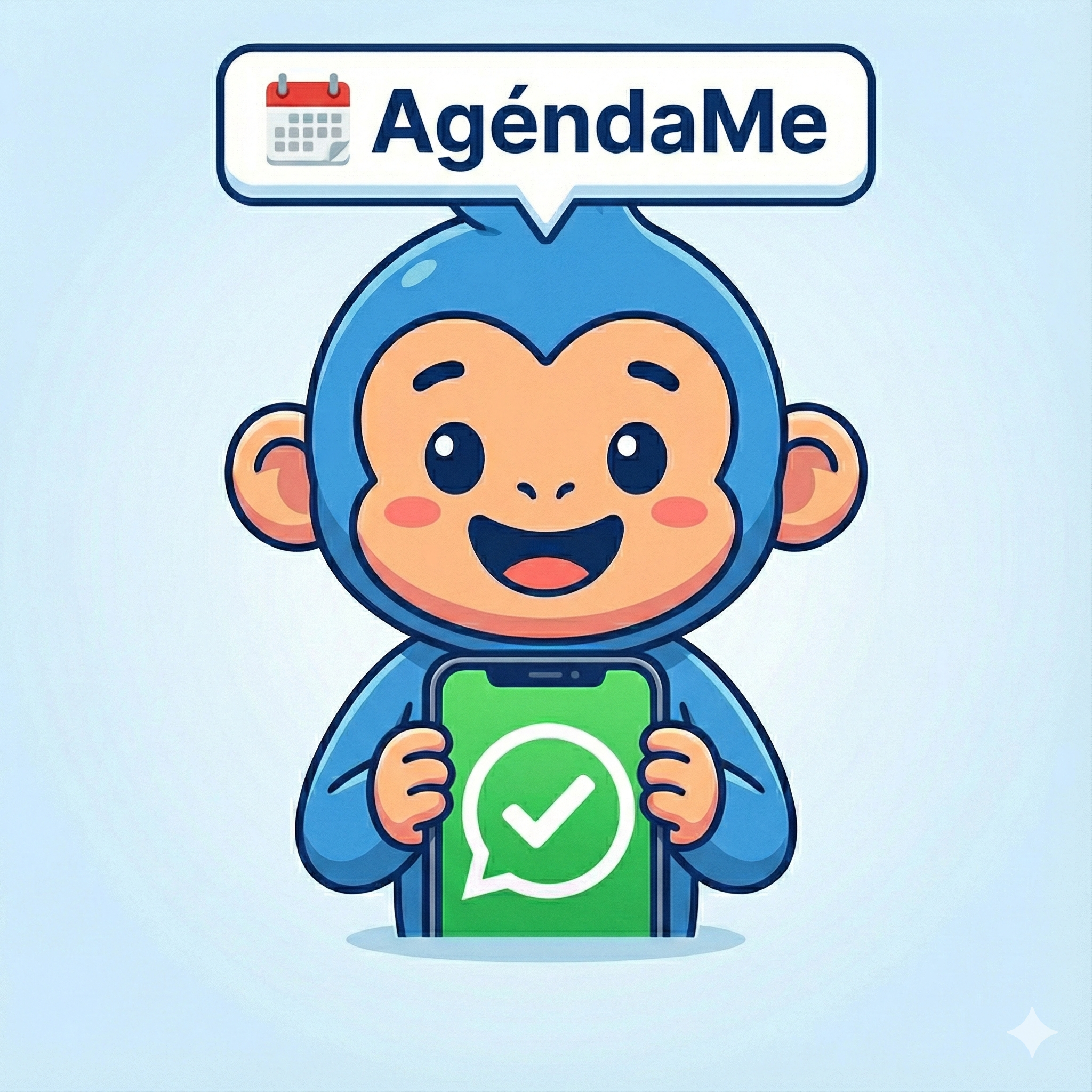 Calendario inteligente